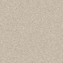 Линолеум Tarkett iQ Granit BEIGE 0421  | FLOORDEALER